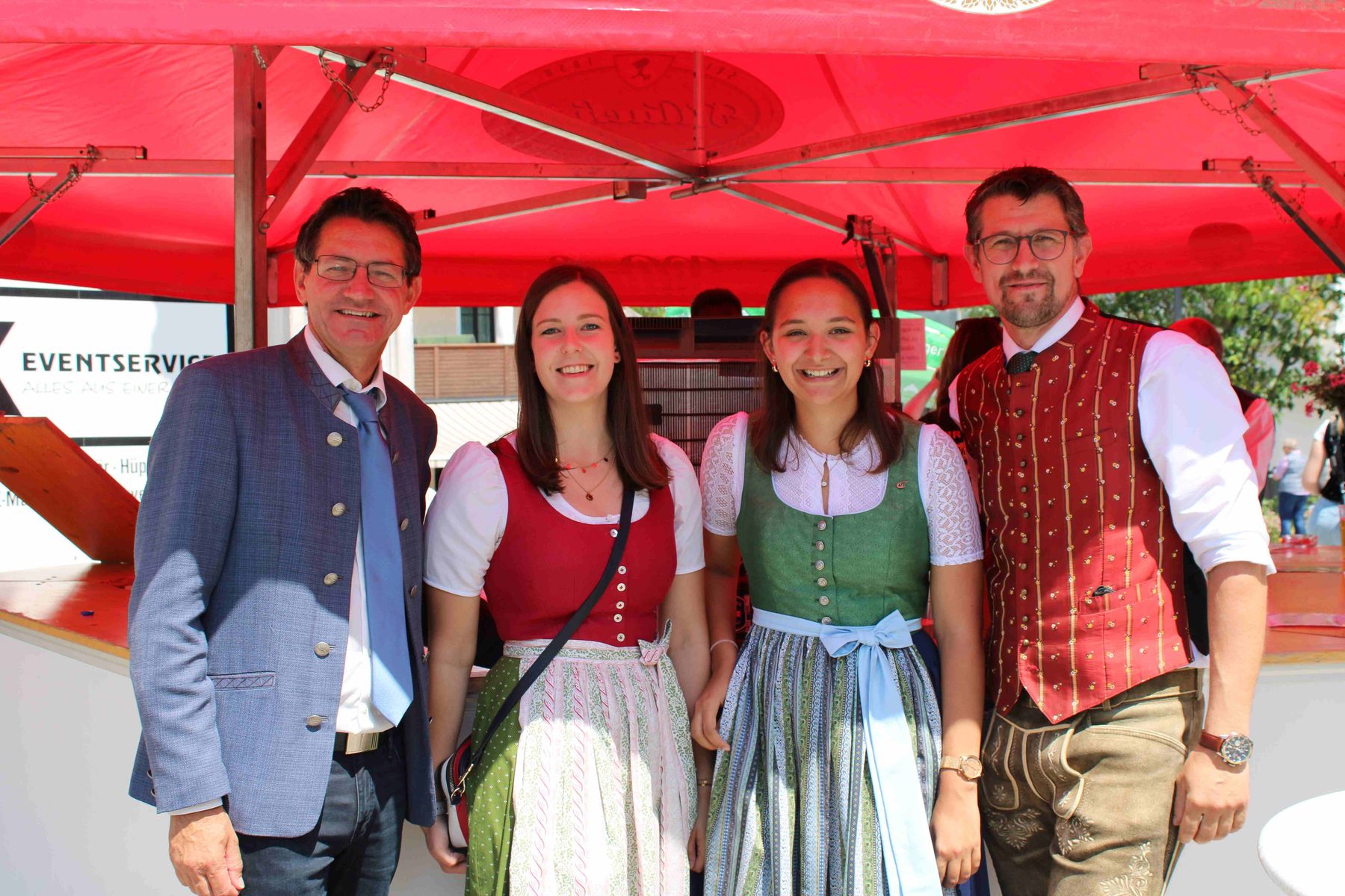 © LK Kärnten/Frießnegger © LK Kärnten/Frießnegger