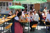 © LK Kärnten/Frießnegger © LK Kärnten/Frießnegger