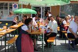 © LK Kärnten/Frießnegger © LK Kärnten/Frießnegger