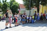 © LK Kärnten/Frießnegger © LK Kärnten/Frießnegger