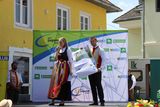 © LK Kärnten/Frießnegger © LK Kärnten/Frießnegger