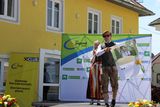 © LK Kärnten/Frießnegger © LK Kärnten/Frießnegger