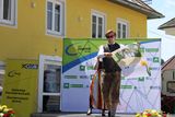 © LK Kärnten/Frießnegger © LK Kärnten/Frießnegger