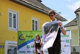 © LK Kärnten/Frießnegger © LK Kärnten/Frießnegger