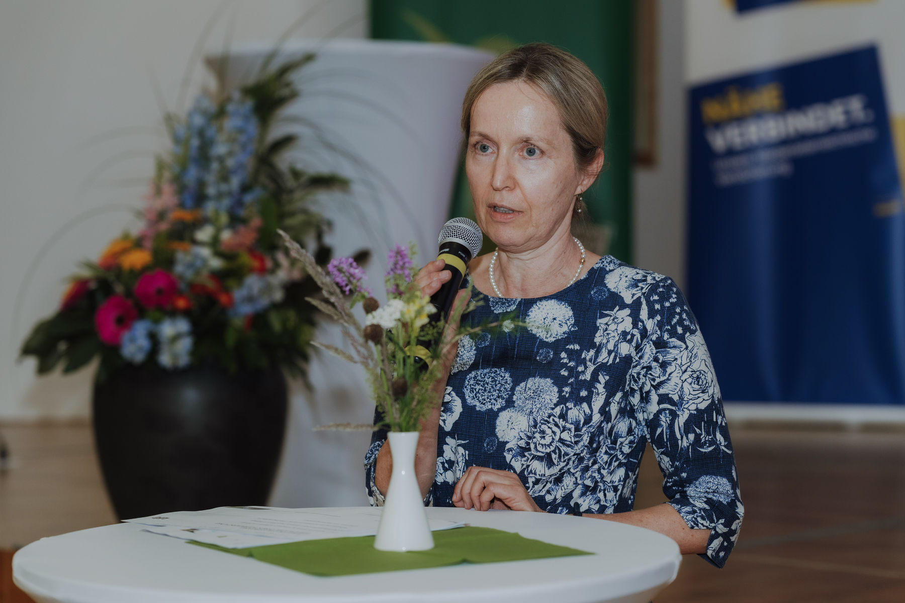 LFI_NOE_20240626_Zertifikatsverleihung_086_1SB00958_(c)SophieBalber.jpg © Sophie Balber/LFI NÖ LFI_NOE_20240626_Zertifikatsverleihung_086_1SB00958_(c)SophieBalber.jpg © Sophie Balber/LFI NÖ