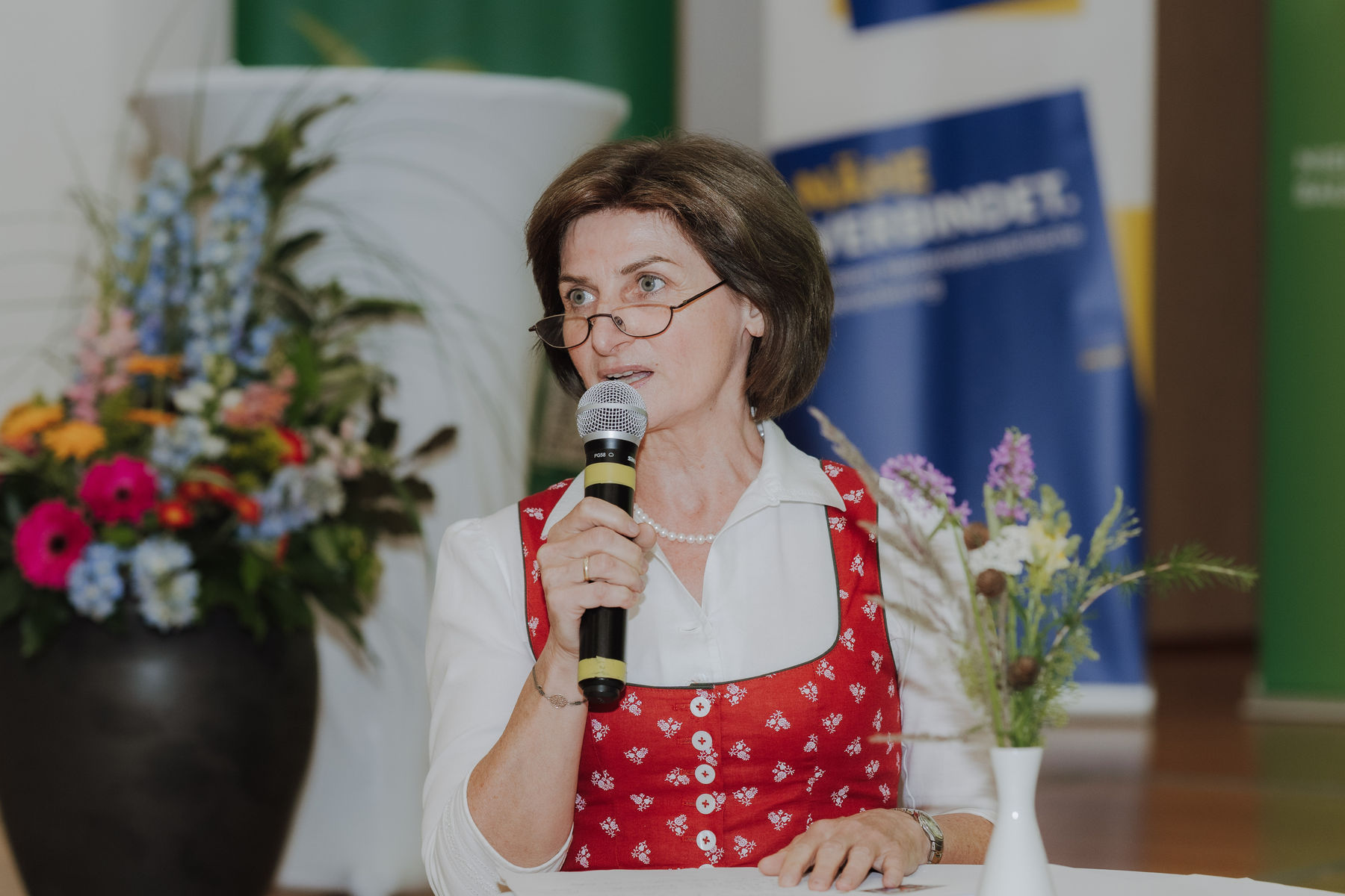 LFI_NOE_20240626_Zertifikatsverleihung_105_1SB01007_(c)SophieBalber.jpg © Sophie Balber/LFI NÖ LFI_NOE_20240626_Zertifikatsverleihung_105_1SB01007_(c)SophieBalber.jpg © Sophie Balber/LFI NÖ