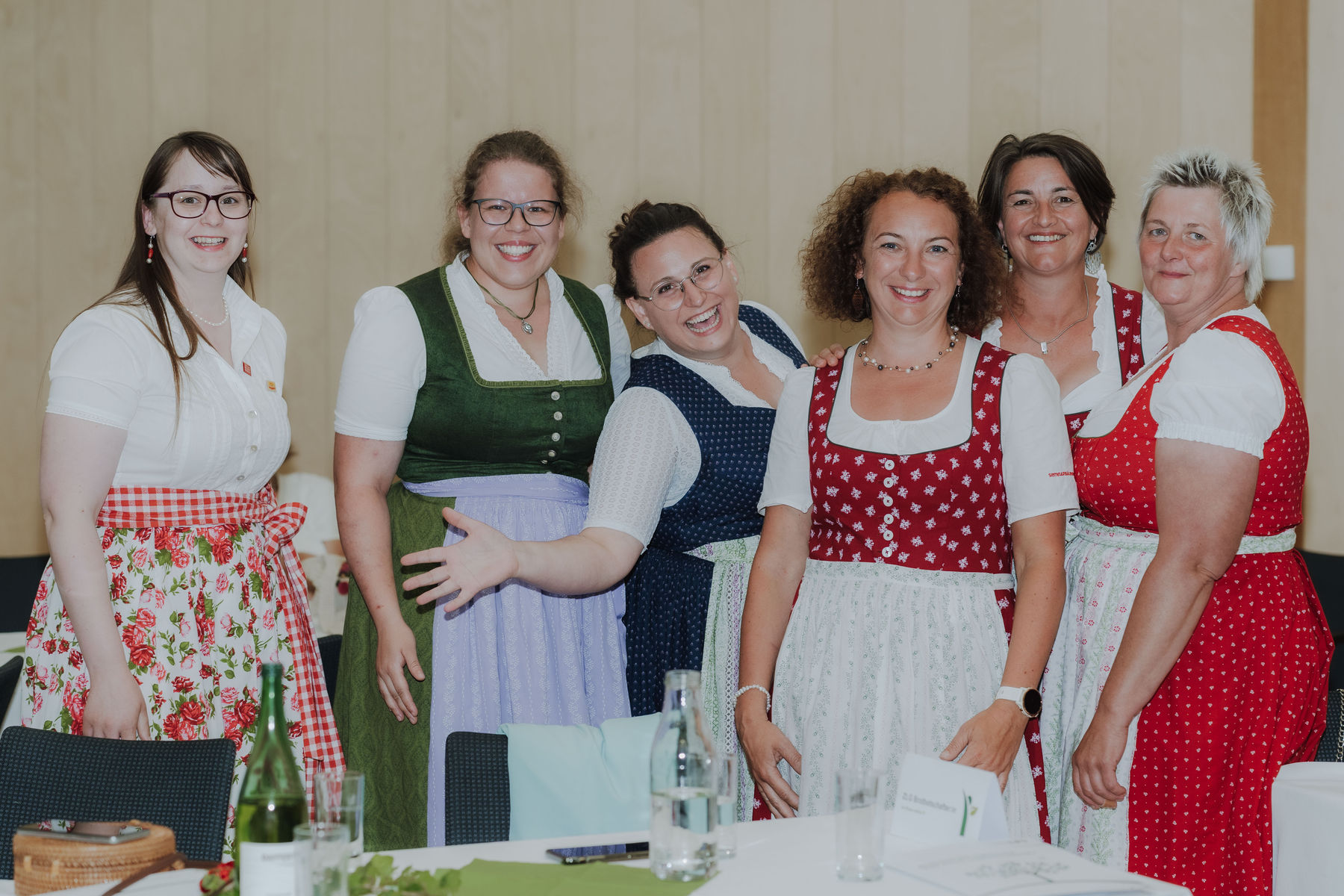 LFI_NOE_20240626_Zertifikatsverleihung_135_1SB01117_(c)SophieBalber.jpg © Sophie Balber/LFI NÖ LFI_NOE_20240626_Zertifikatsverleihung_135_1SB01117_(c)SophieBalber.jpg © Sophie Balber/LFI NÖ