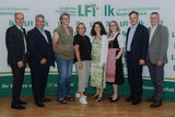 LFI_NOE_20240626_Zertifikatsverleihung_143_2SB03703_(c)SophieBalber.jpg © Sophie Balber/LFI NÖ LFI_NOE_20240626_Zertifikatsverleihung_143_2SB03703_(c)SophieBalber.jpg © Sophie Balber/LFI NÖ