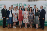 LFI_NOE_20240626_Zertifikatsverleihung_151_2SB03761_(c)SophieBalber.jpg © Sophie Balber/LFI NÖ LFI_NOE_20240626_Zertifikatsverleihung_151_2SB03761_(c)SophieBalber.jpg © Sophie Balber/LFI NÖ