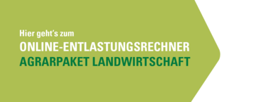 Banner_Online-Entlastungsrechner_355x140px © LK Niederösterreich