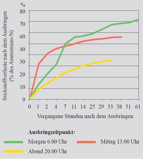 Grafik 03.jpg