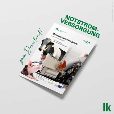 Broschüre Notstromversorgung .jpg © LKÖ/Erhardt, Freepick.com Broschüre Notstromversorgung .jpg © LKÖ/Erhardt, Freepick.com