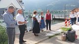 © Klaus Förster,GWK/Weber Gerda,LK Kärnten © Klaus Förster,GWK/Weber Gerda,LK Kärnten