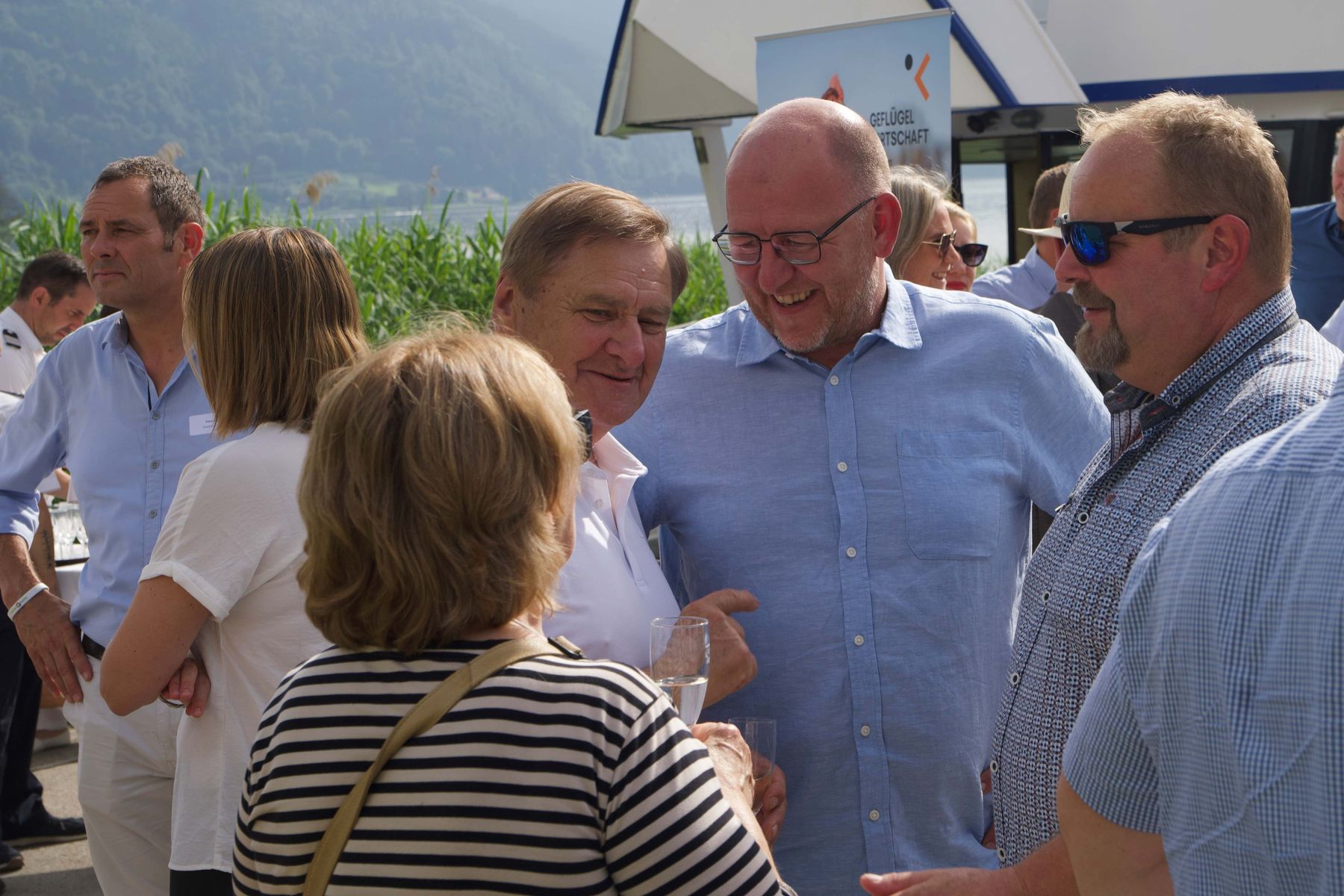 © Klaus Förster,GWK/Weber Gerda,LK Kärnten © Klaus Förster,GWK/Weber Gerda,LK Kärnten
