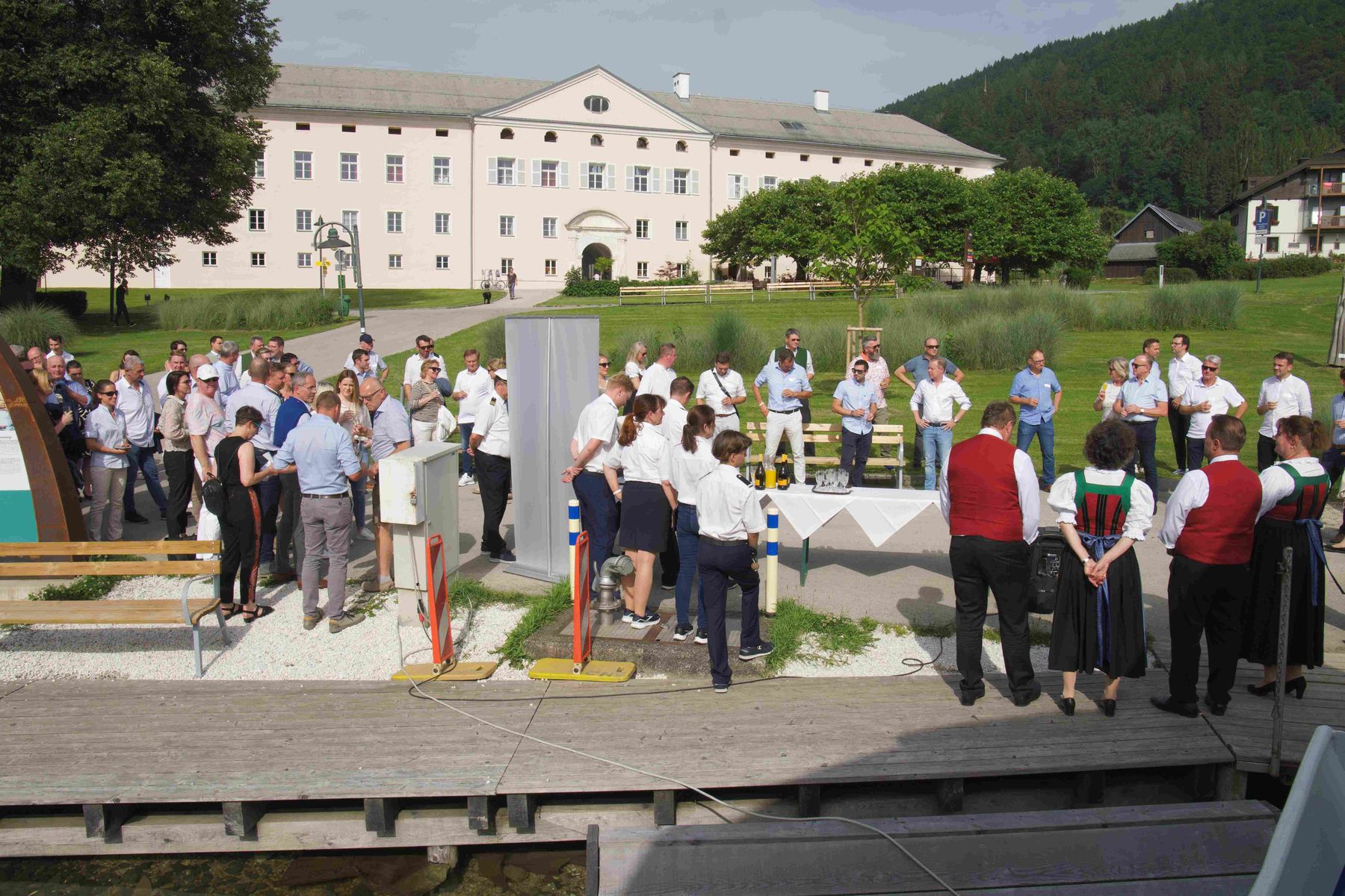 © Klaus Förster,GWK/Weber Gerda,LK Kärnten © Klaus Förster,GWK/Weber Gerda,LK Kärnten