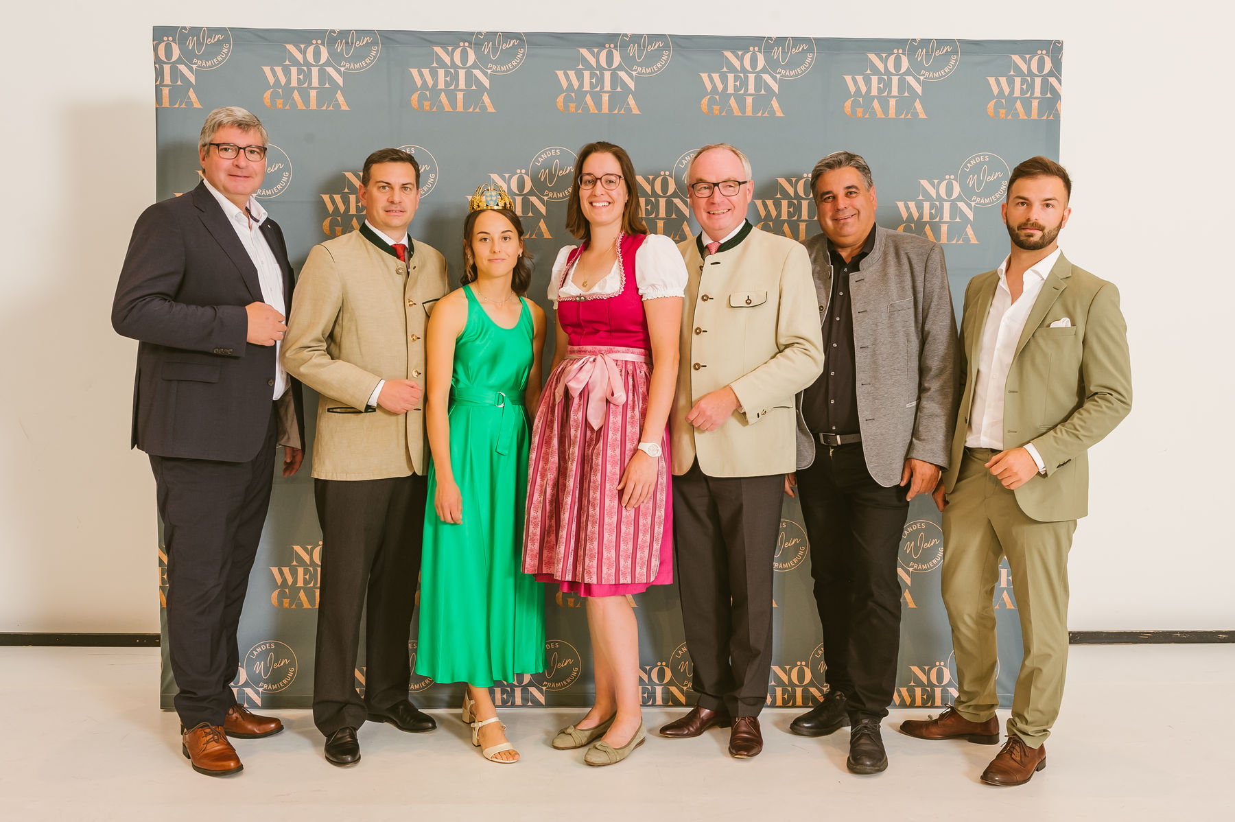 © LWmedia/Leonardo Ramirez © LWmedia/Leonardo Ramirez