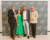 © LWmedia/Leonardo Ramirez © LWmedia/Leonardo Ramirez