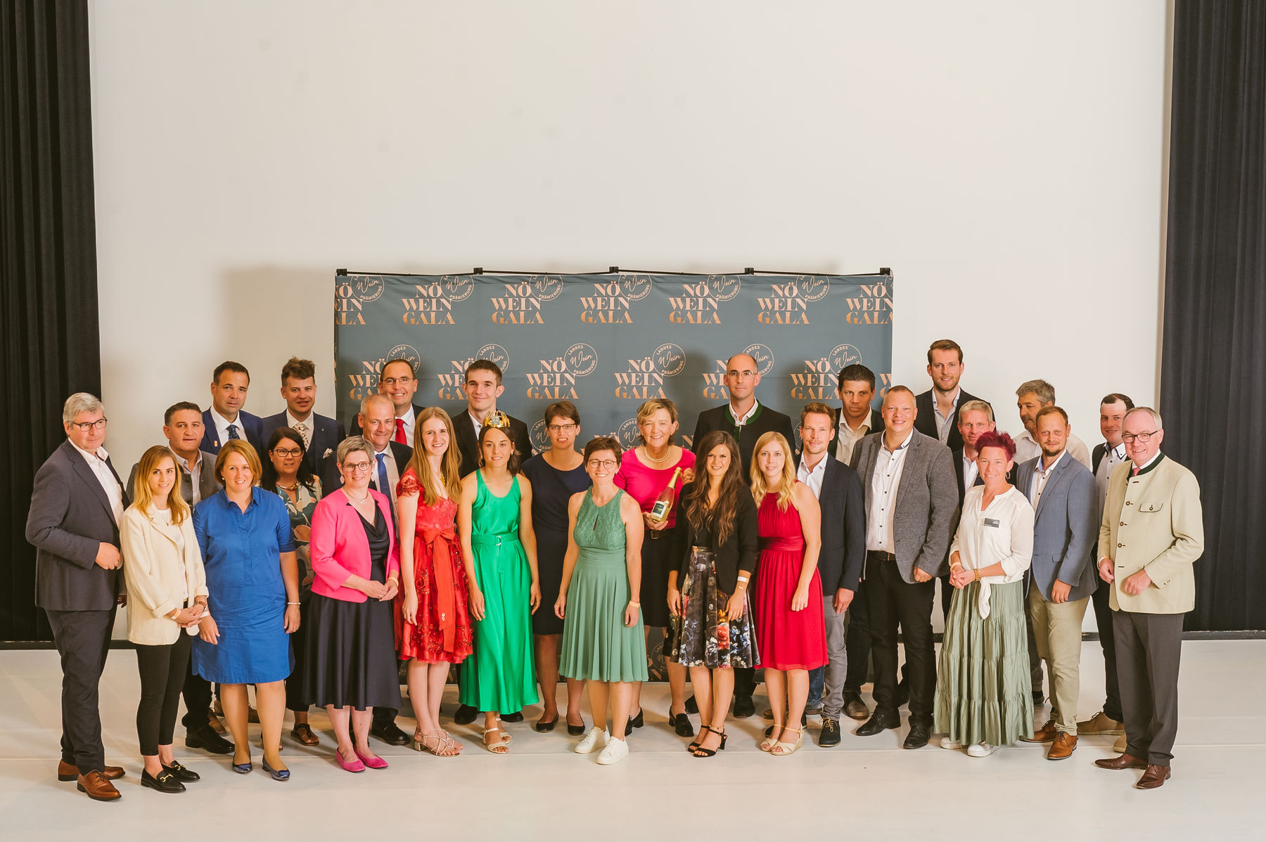 © LWmedia/Leonardo Ramirez © LWmedia/Leonardo Ramirez