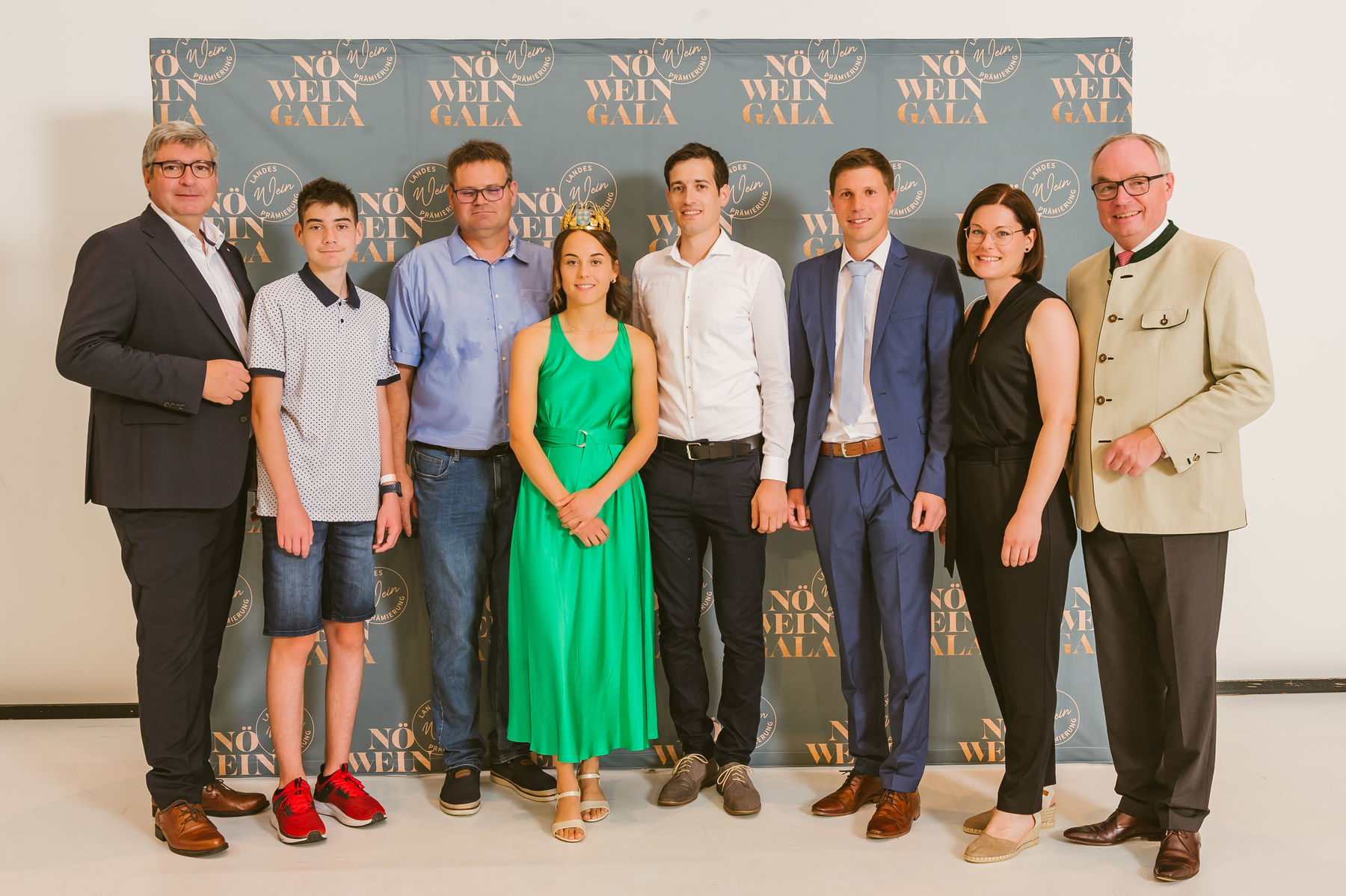 © LWmedia/Leonardo Ramirez © LWmedia/Leonardo Ramirez