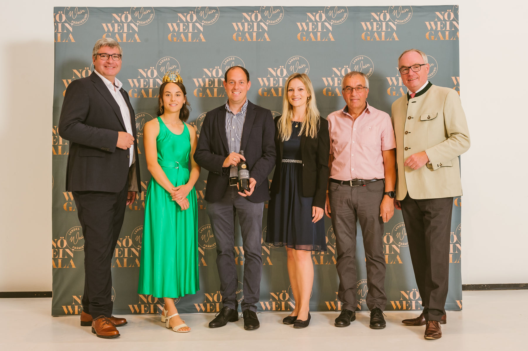 © LWmedia/Leonardo Ramirez © LWmedia/Leonardo Ramirez