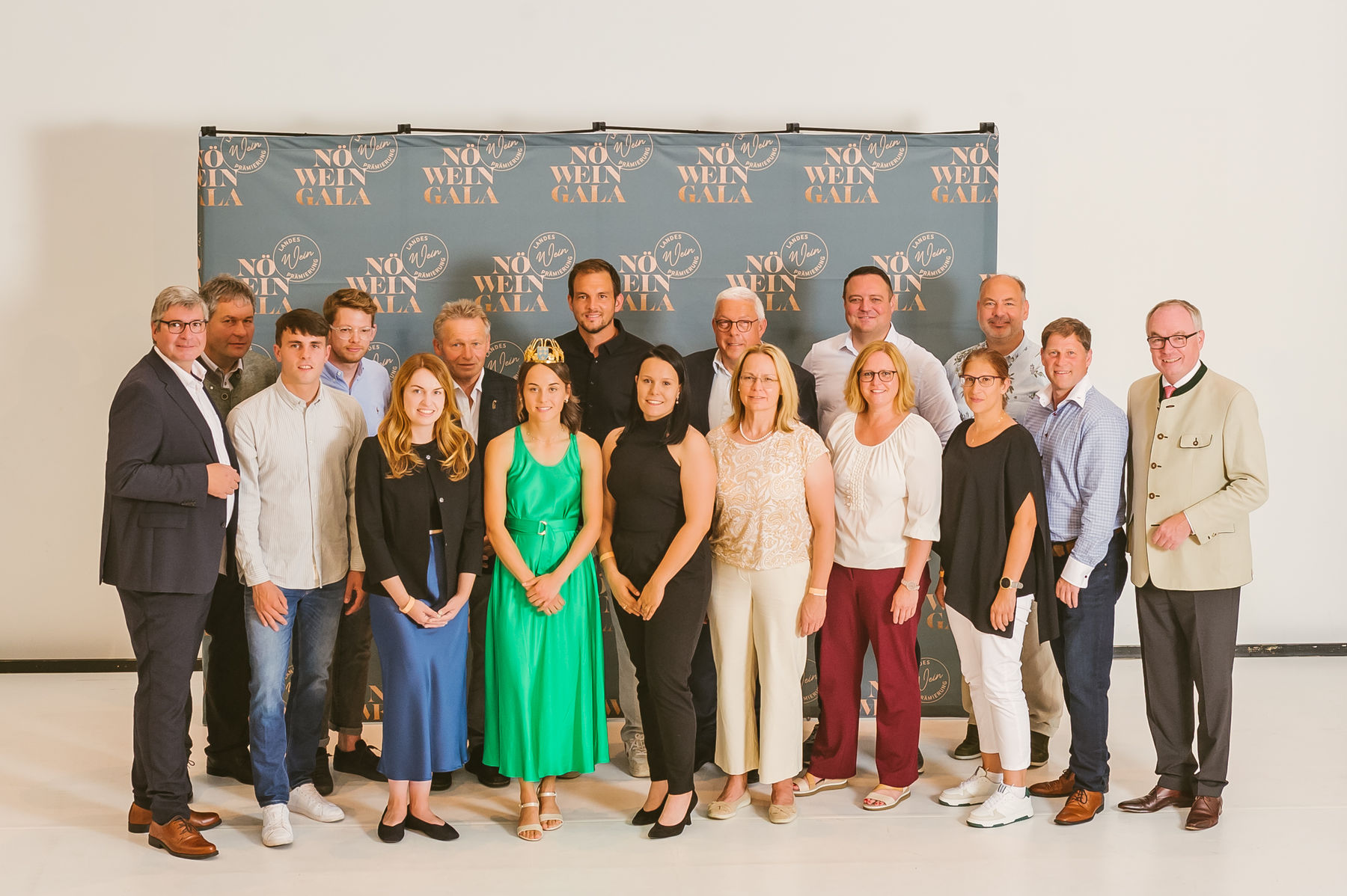 © LWmedia/Leonardo Ramirez © LWmedia/Leonardo Ramirez