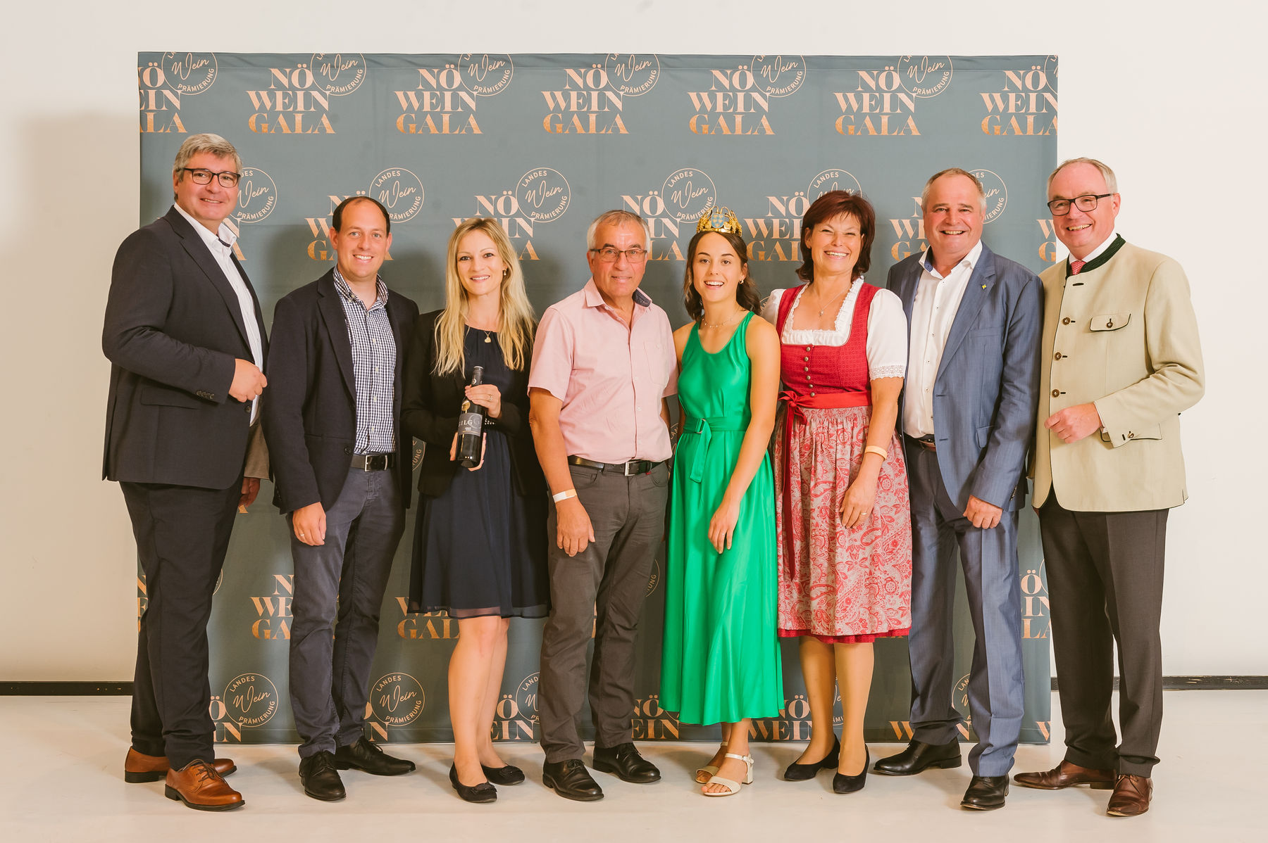 © LWmedia/Leonardo Ramirez © LWmedia/Leonardo Ramirez