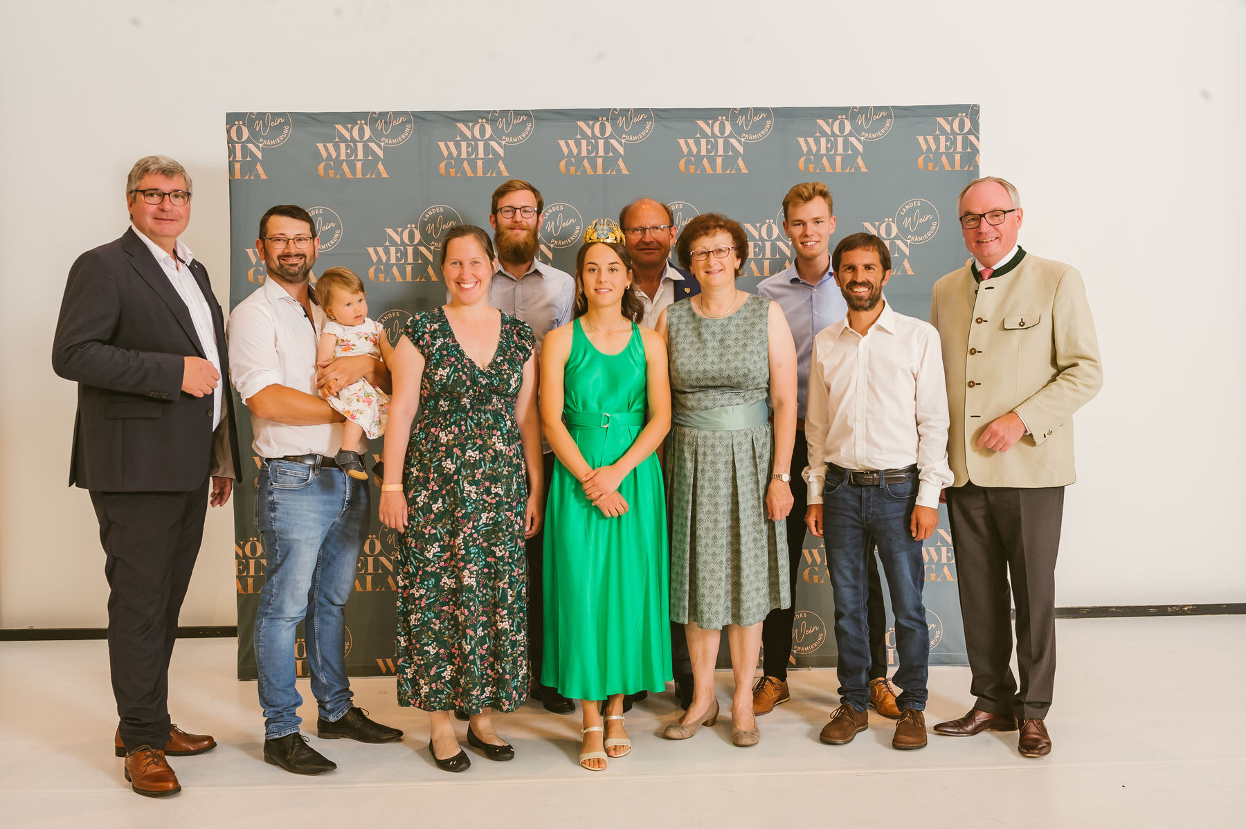 © LWmedia/Leonardo Ramirez © LWmedia/Leonardo Ramirez