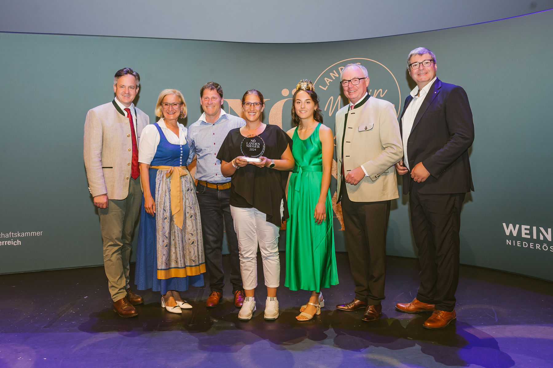 © LWmedia/Leonardo Ramirez © LWmedia/Leonardo Ramirez