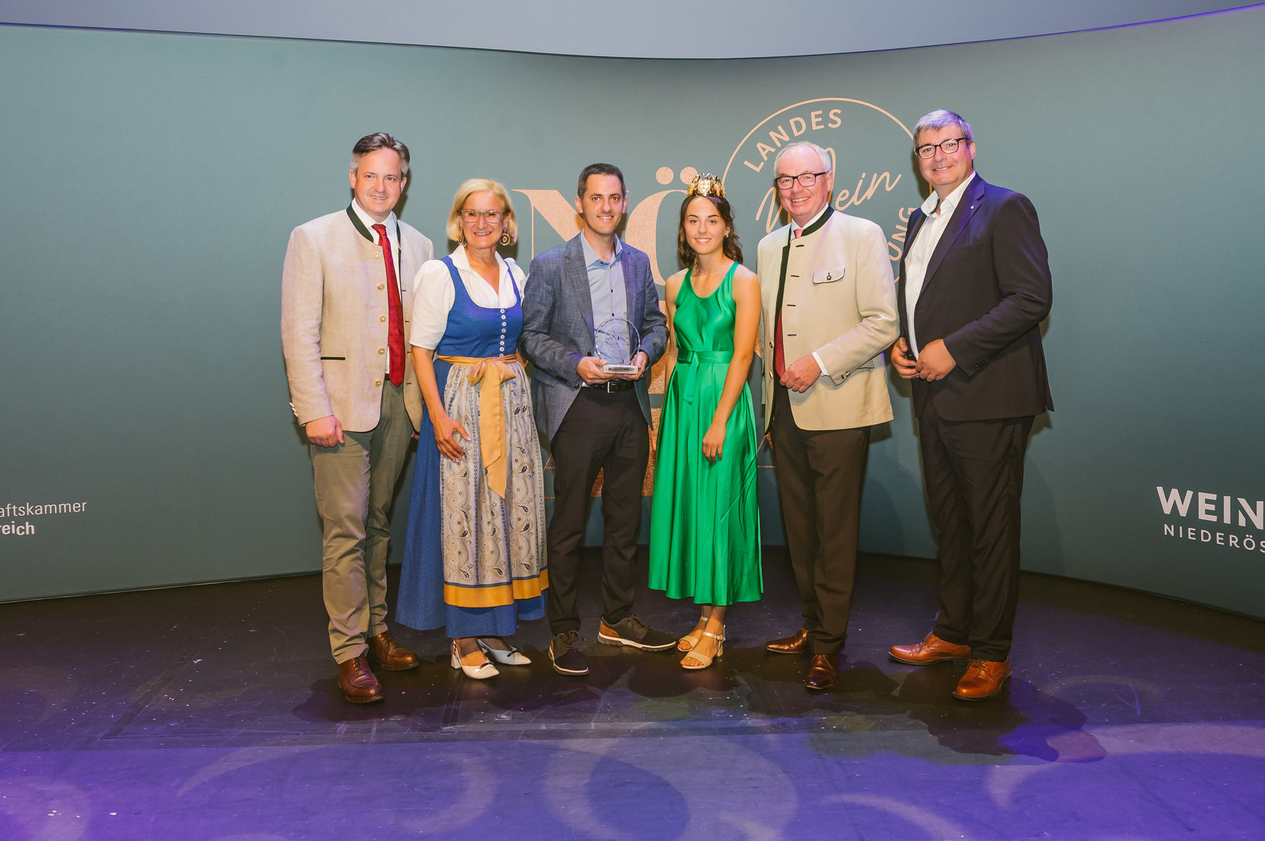 © LWmedia/Leonardo Ramirez © LWmedia/Leonardo Ramirez