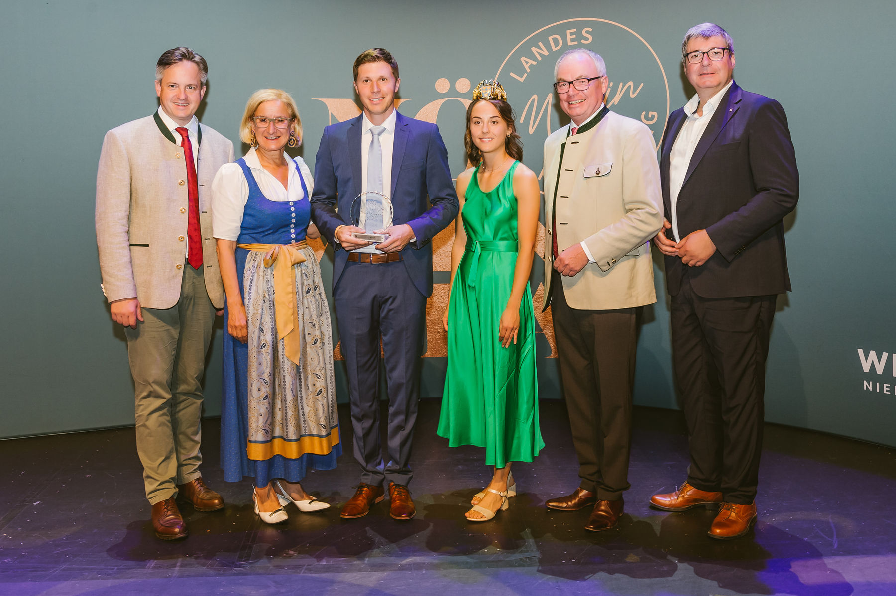 © LWmedia/Leonardo Ramirez © LWmedia/Leonardo Ramirez