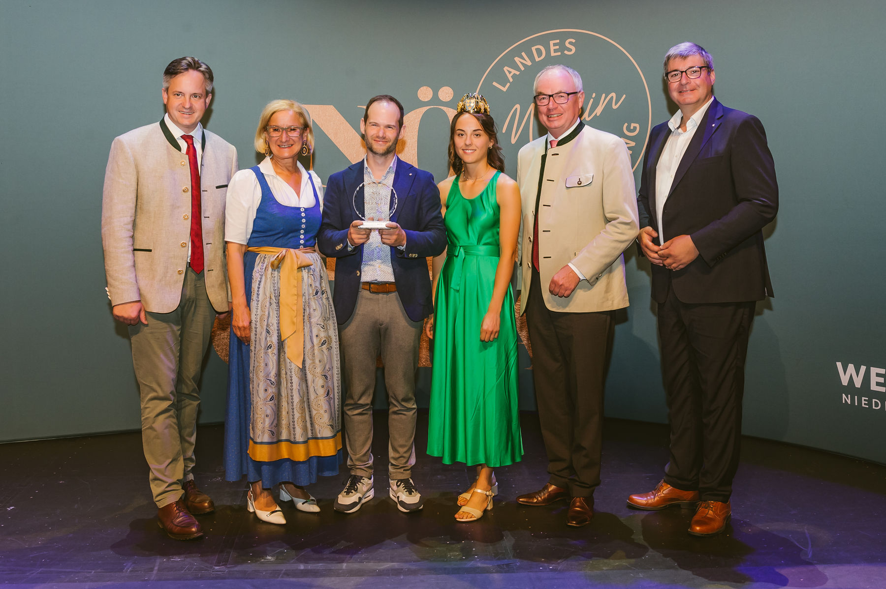 © LWmedia/Leonardo Ramirez © LWmedia/Leonardo Ramirez