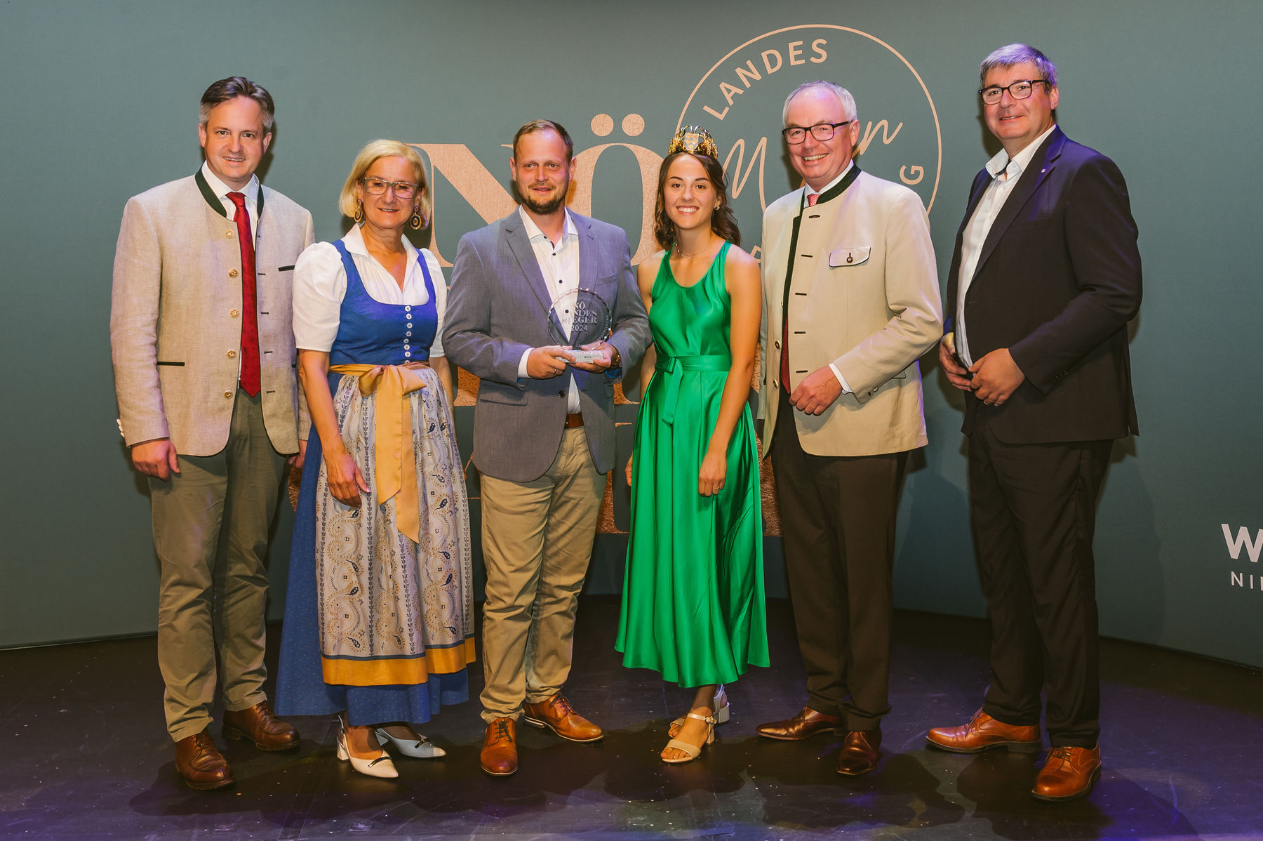 © LWmedia/Leonardo Ramirez © LWmedia/Leonardo Ramirez