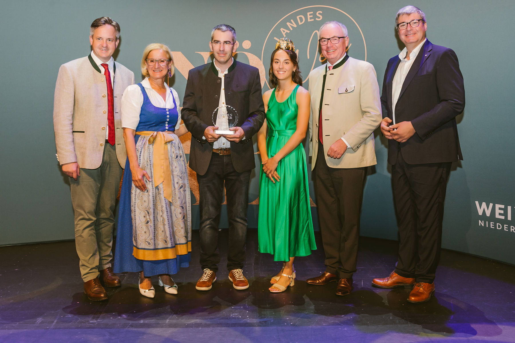 © LWmedia/Leonardo Ramirez © LWmedia/Leonardo Ramirez