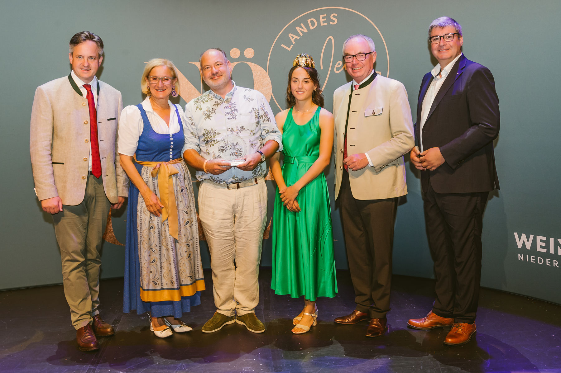 © LWmedia/Leonardo Ramirez © LWmedia/Leonardo Ramirez