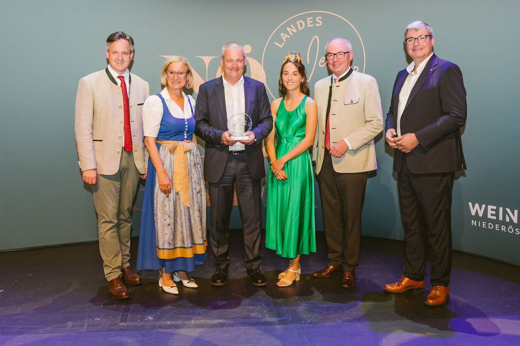 © LWmedia/Leonardo Ramirez © LWmedia/Leonardo Ramirez