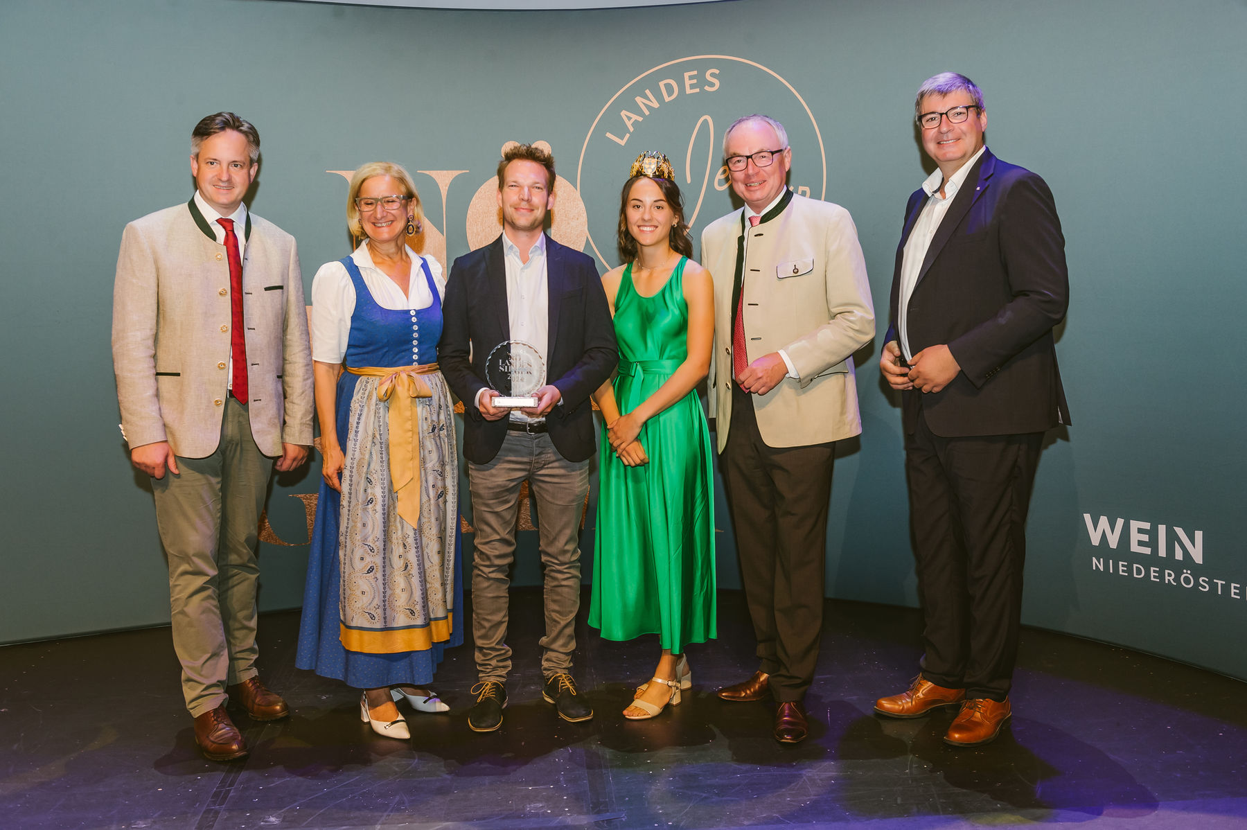 © LWmedia/Leonardo Ramirez © LWmedia/Leonardo Ramirez