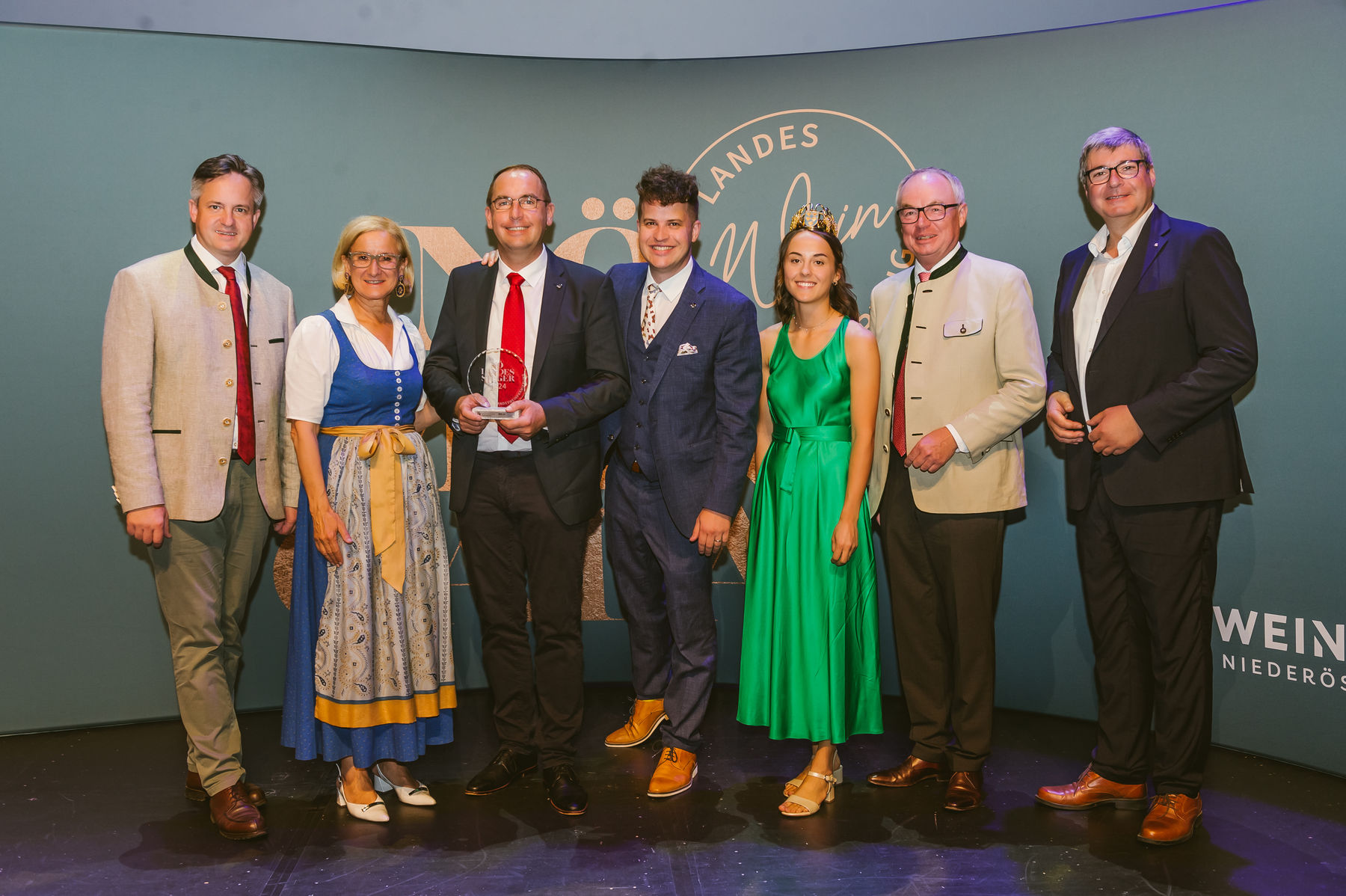 © LWmedia/Leonardo Ramirez © LWmedia/Leonardo Ramirez