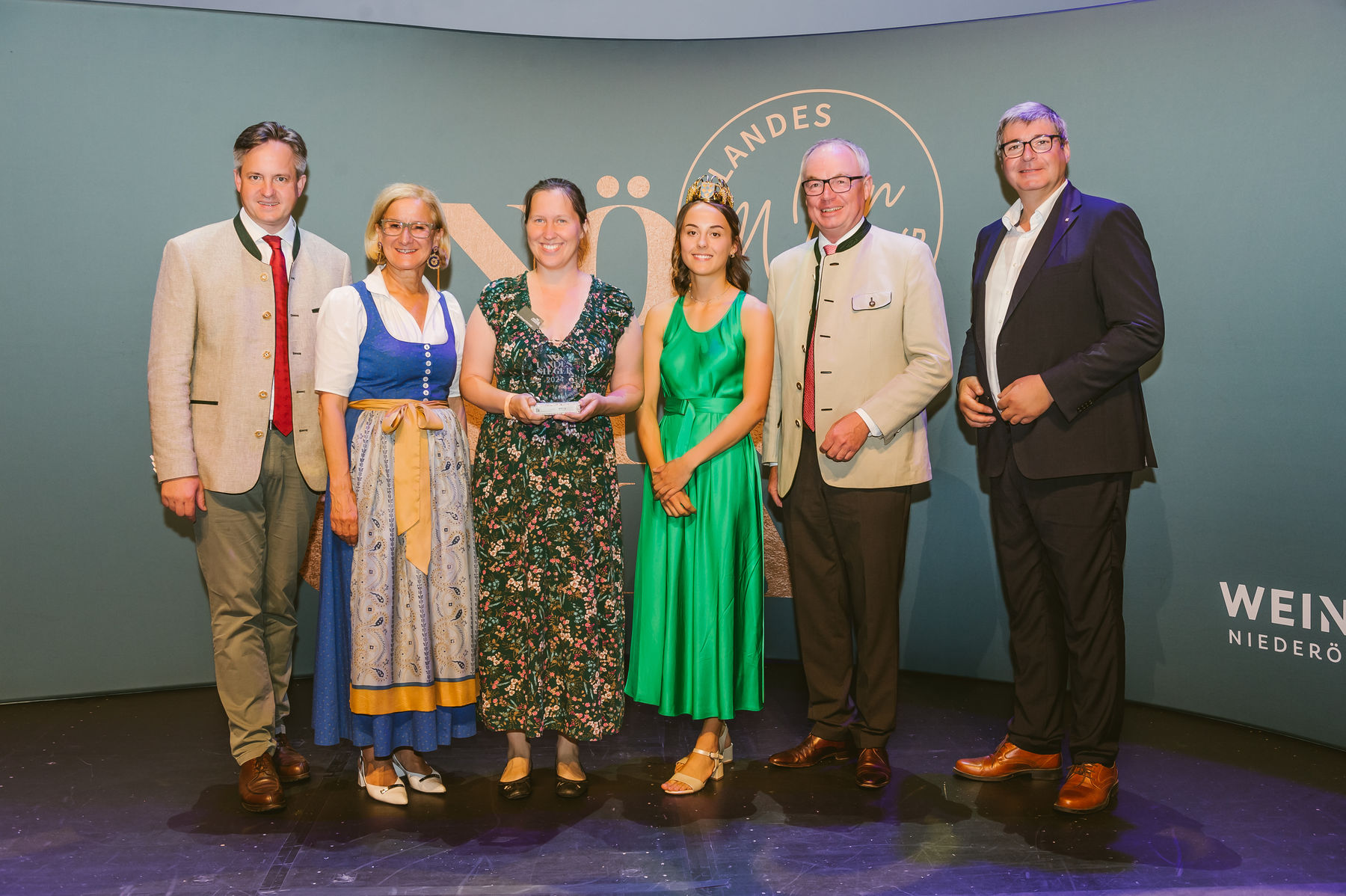 © LWmedia/Leonardo Ramirez © LWmedia/Leonardo Ramirez