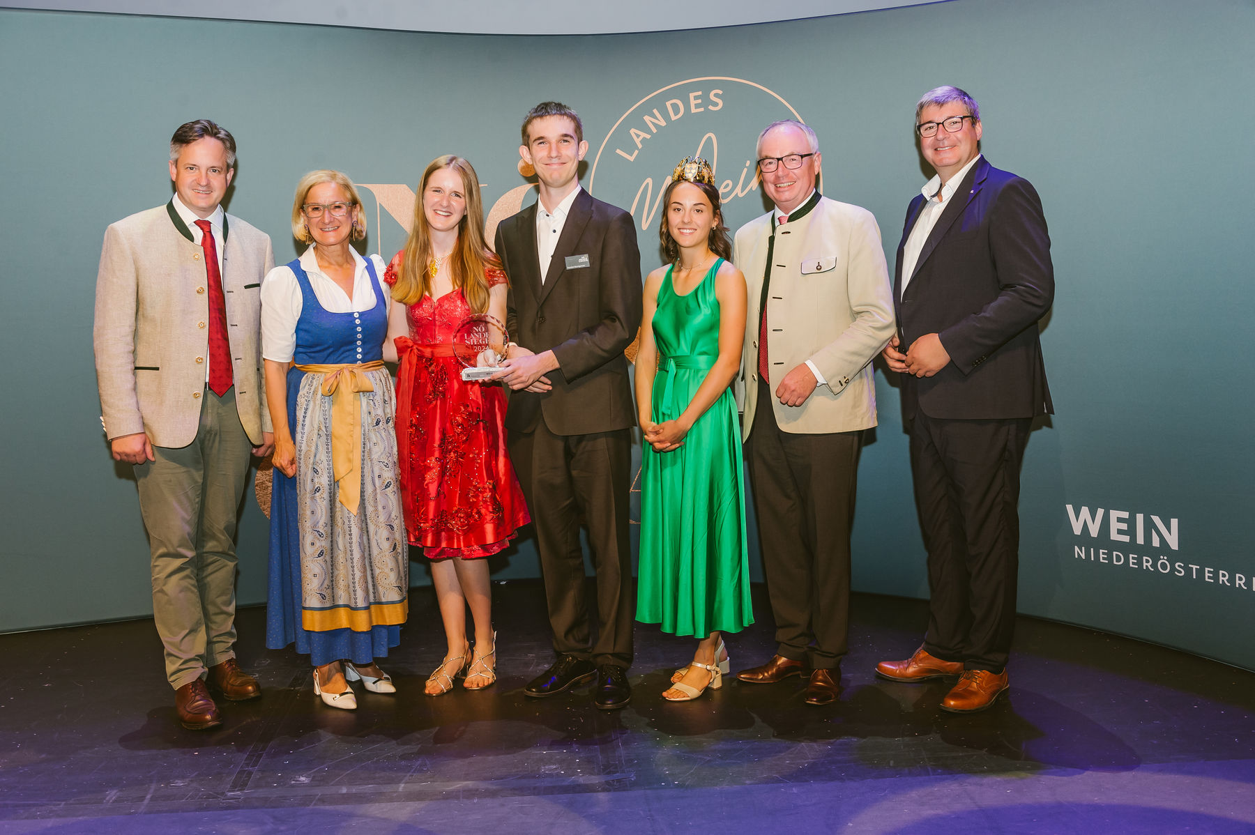 © LWmedia/Leonardo Ramirez © LWmedia/Leonardo Ramirez