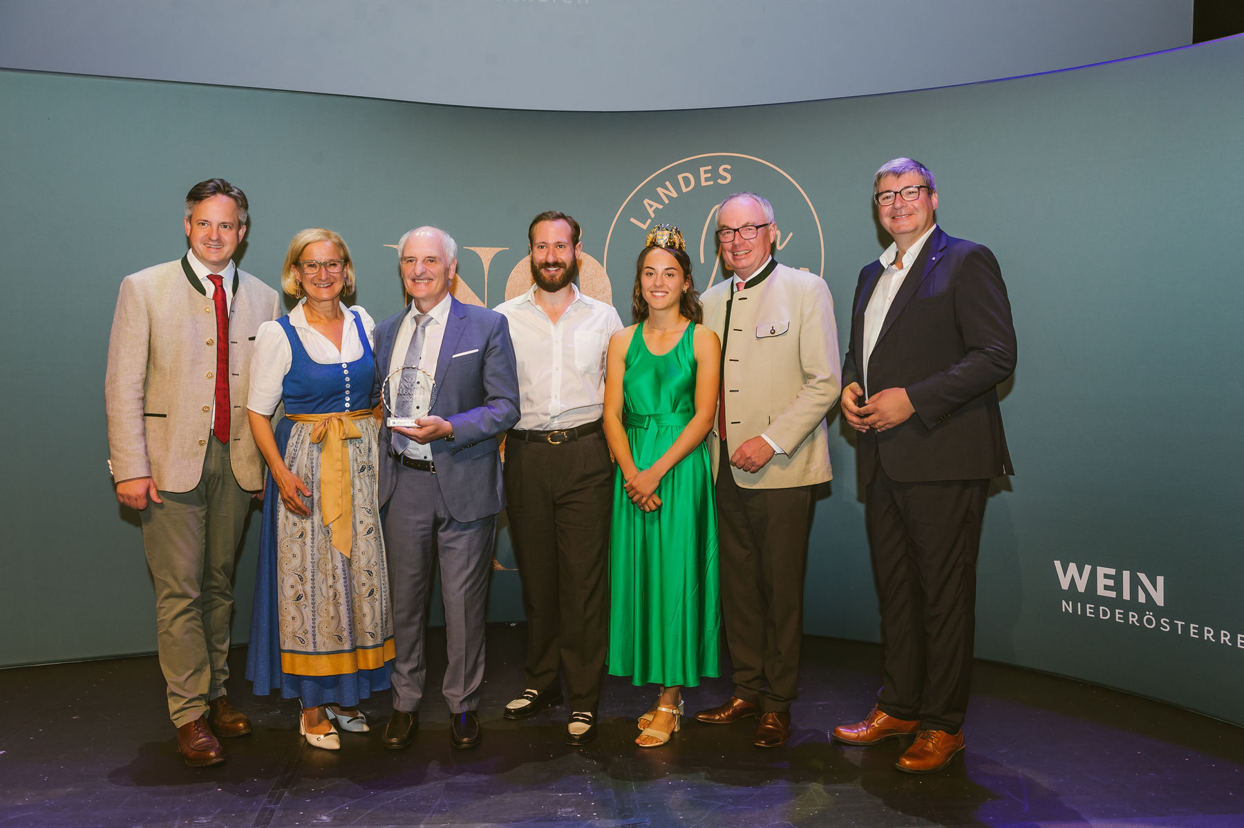 © LWmedia/Leonardo Ramirez © LWmedia/Leonardo Ramirez