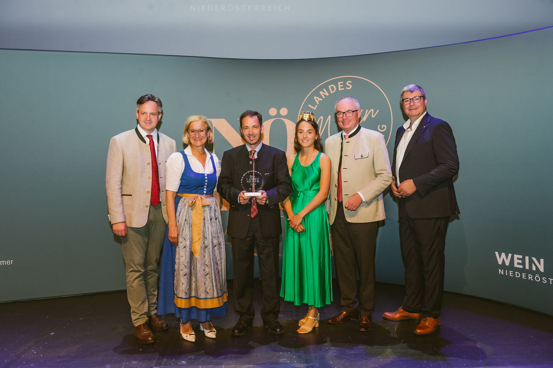 © LWmedia/Leonardo Ramirez © LWmedia/Leonardo Ramirez