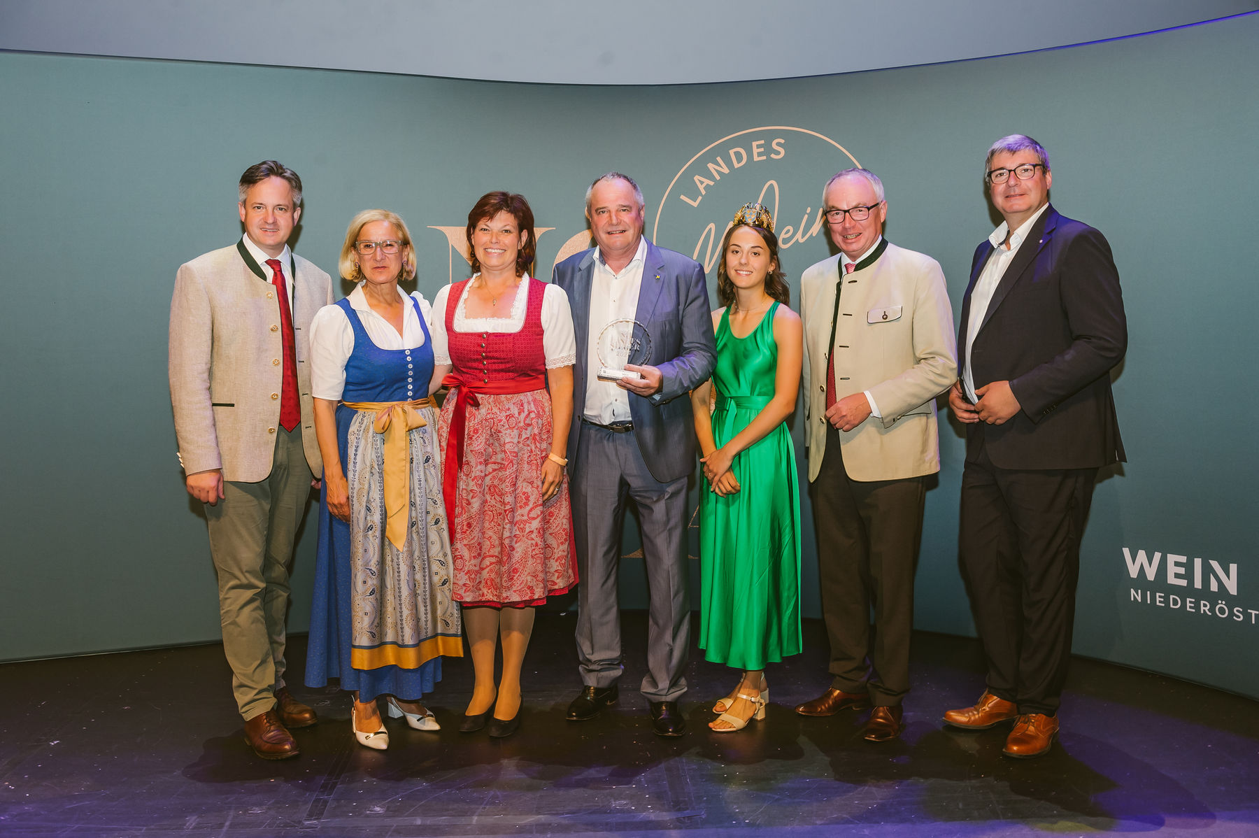 © LWmedia/Leonardo Ramirez © LWmedia/Leonardo Ramirez