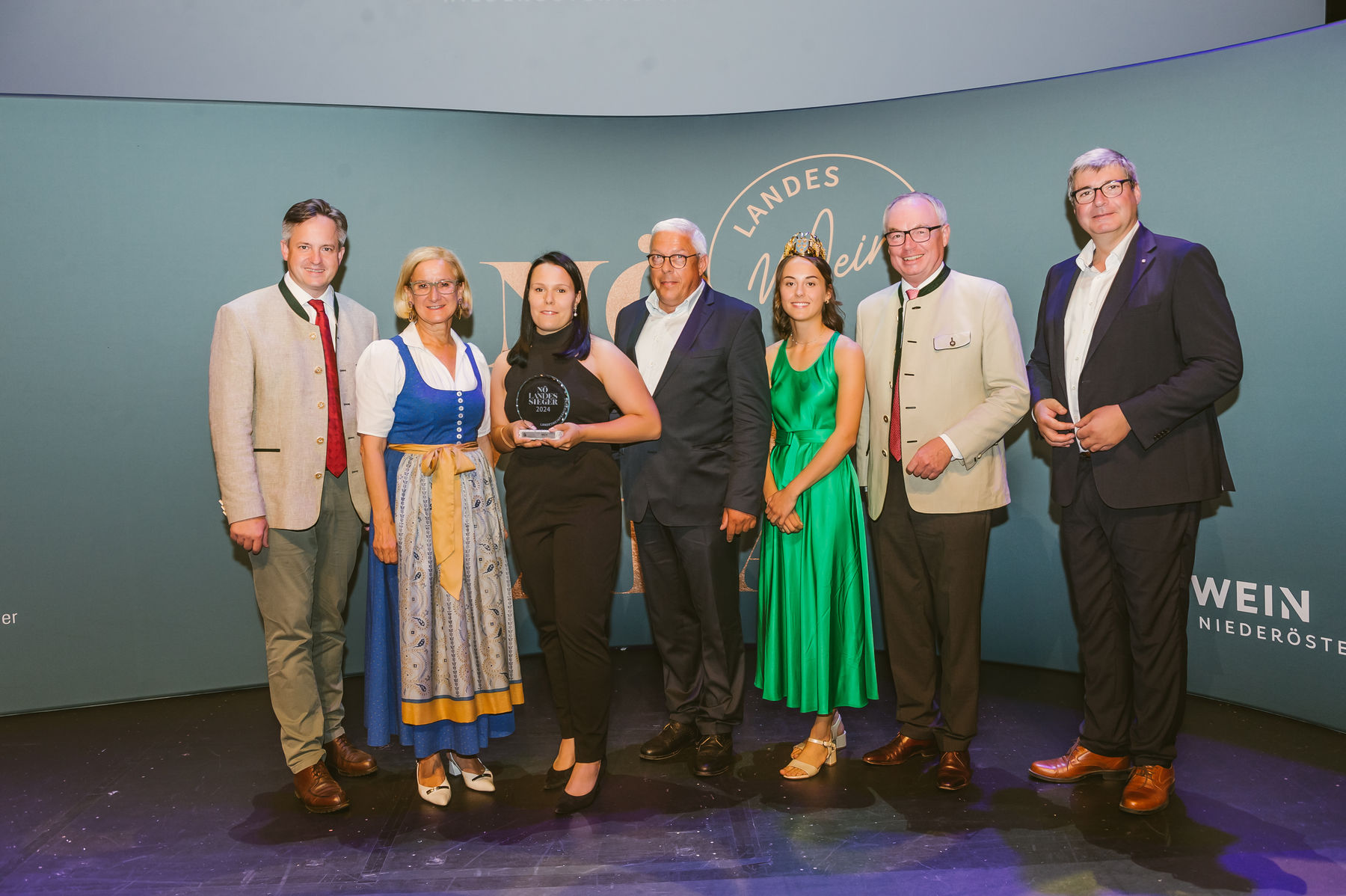 © LWmedia/Leonardo Ramirez © LWmedia/Leonardo Ramirez