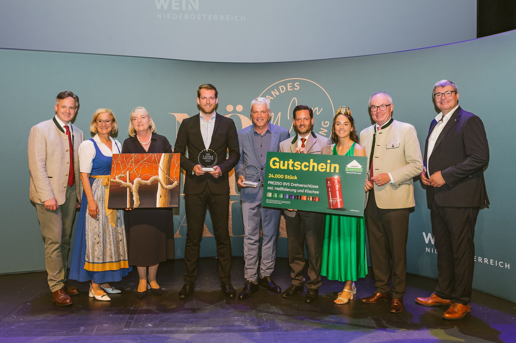 © LWmedia/Leonardo Ramirez © LWmedia/Leonardo Ramirez