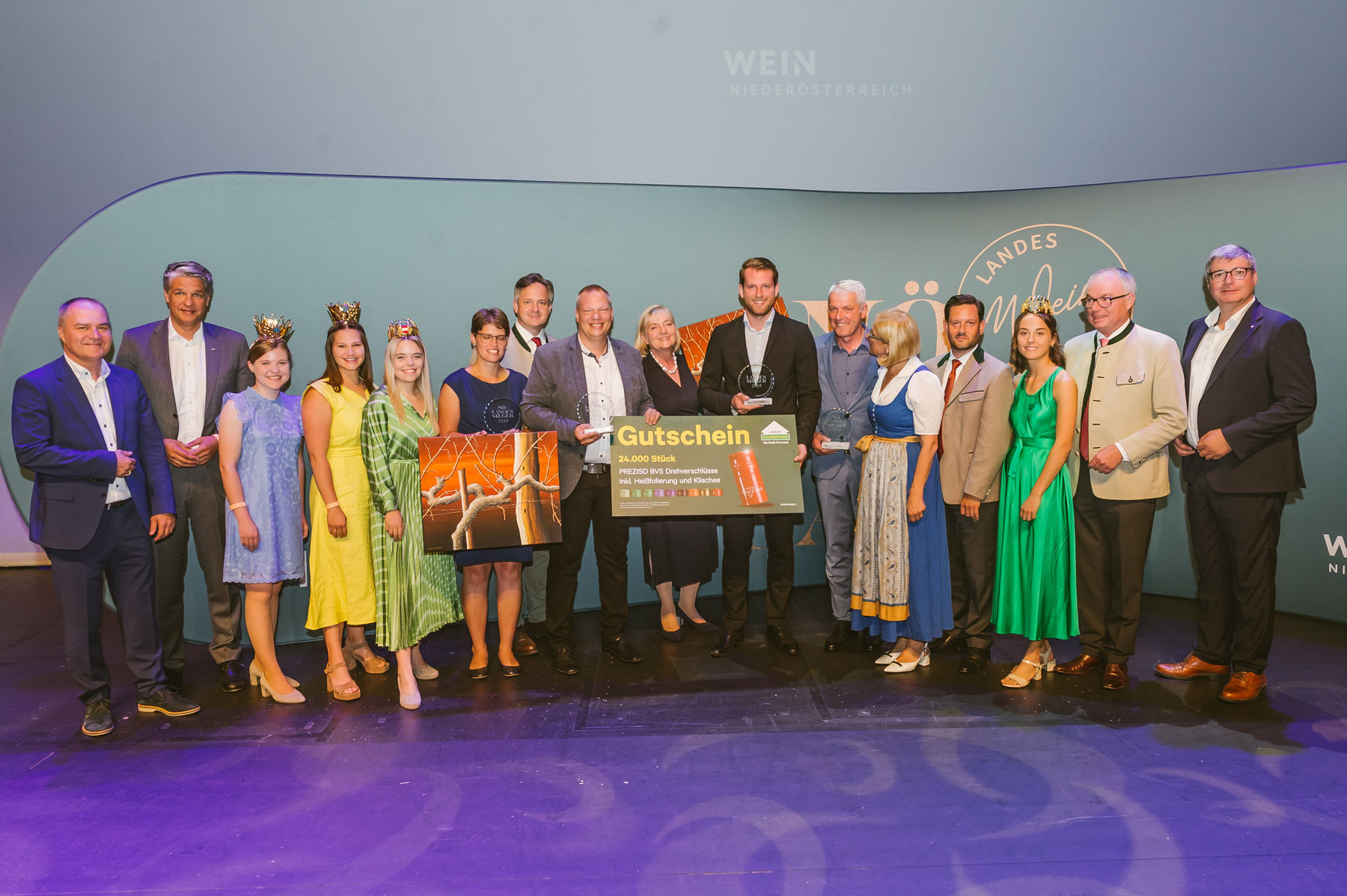 © LWmedia/Leonardo Ramirez © LWmedia/Leonardo Ramirez