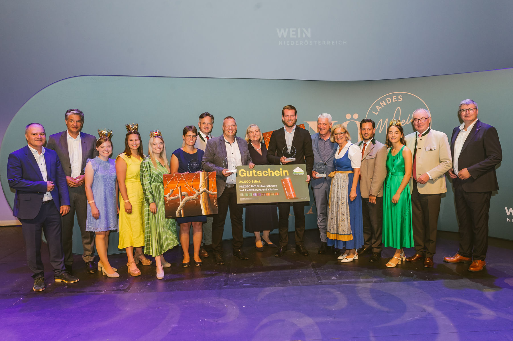 © LWmedia/Leonardo Ramirez © LWmedia/Leonardo Ramirez