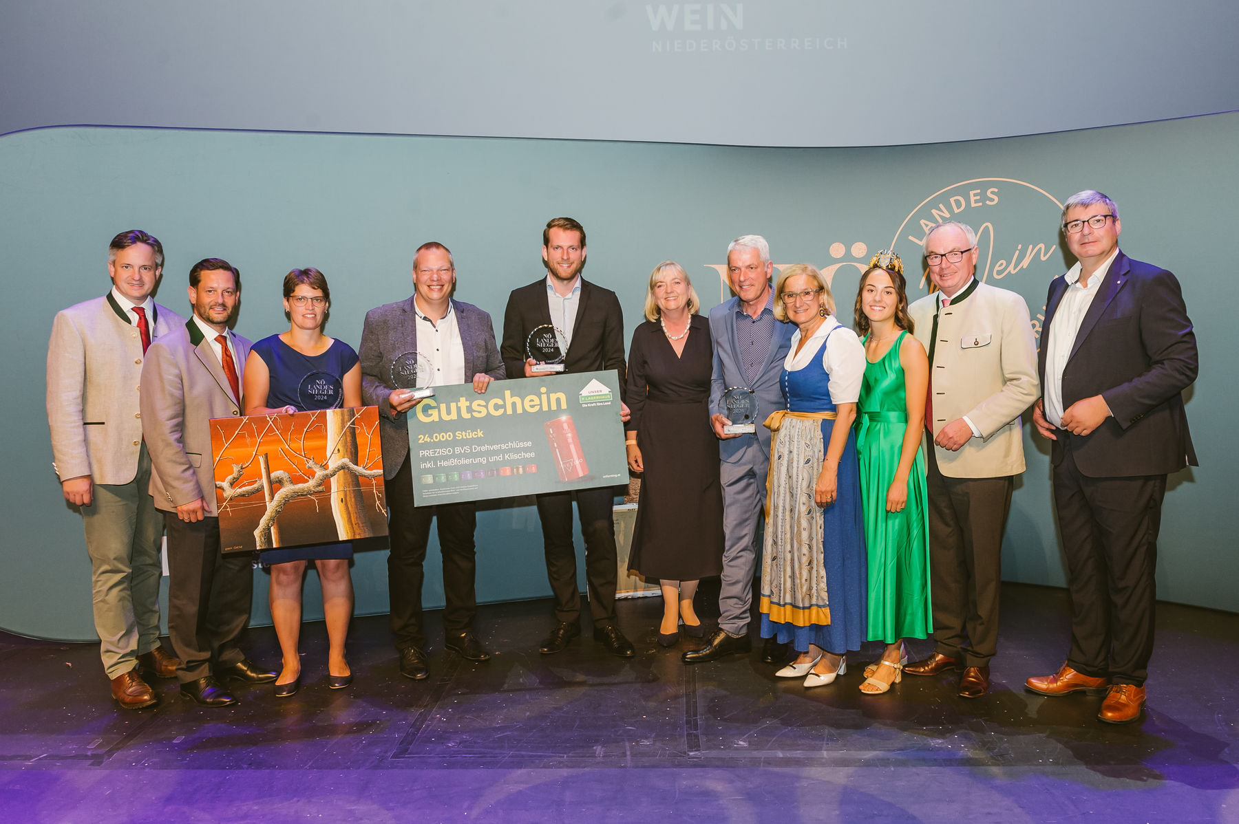 © LWmedia/Leonardo Ramirez © LWmedia/Leonardo Ramirez