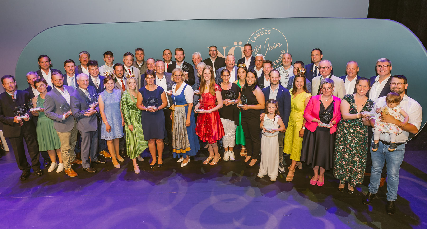 © LWmedia/Leonardo Ramirez © LWmedia/Leonardo Ramirez