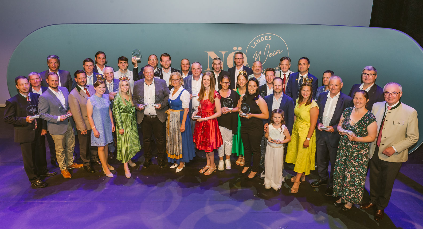 © LWmedia/Leonardo Ramirez © LWmedia/Leonardo Ramirez