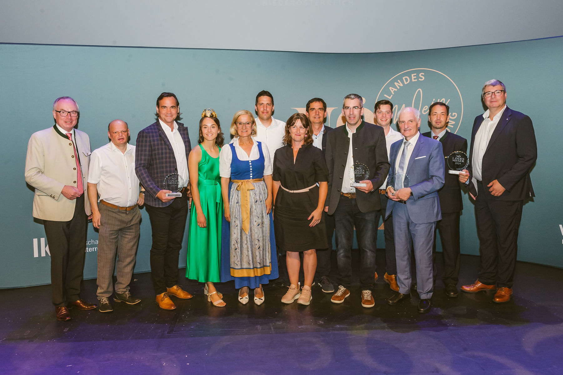 © LWmedia/Leonardo Ramirez © LWmedia/Leonardo Ramirez